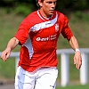 17.4.2011 FC Rot-Weiss Erfurt U23 - FSV Zwickau 1-0_71